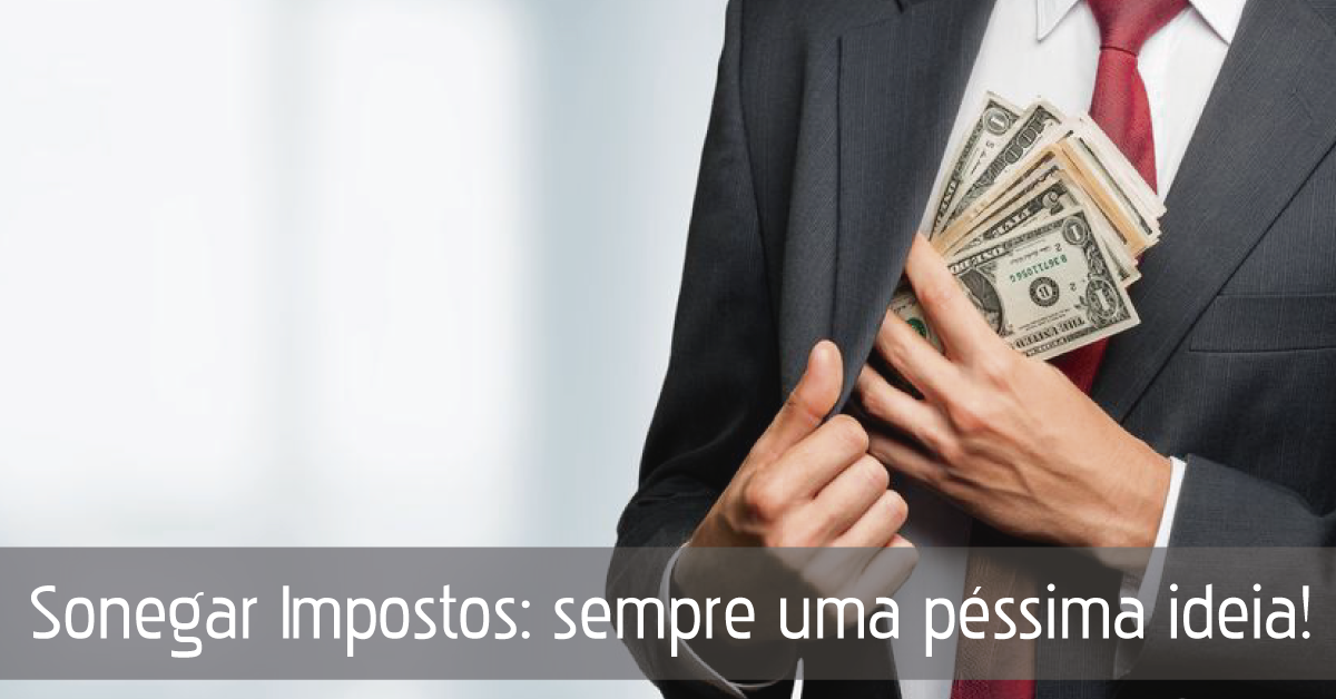 Pessoa Física deve se preocupar com a eFinanceira?