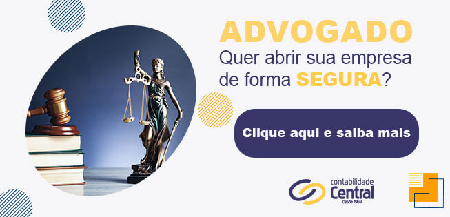 Contabilidade para Advogado no Paraná e Distribuição dos Lucros