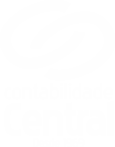 Central - Contabilidade em Paranaguá