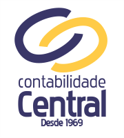 Central Contabilidade em Paranaguá PR