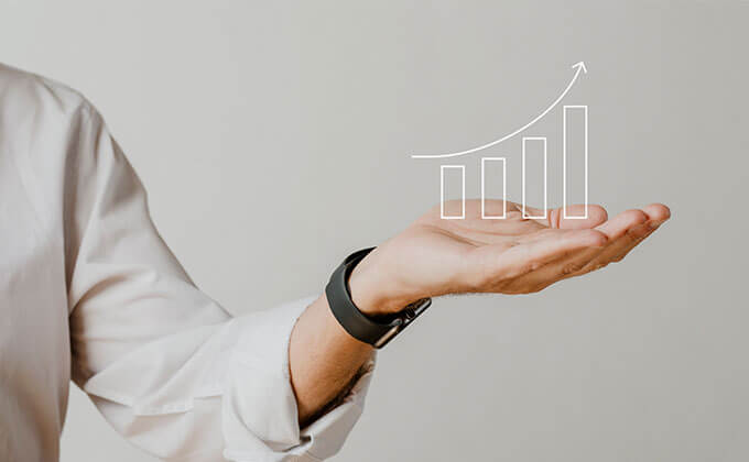 Planejamento tributário para empreendedores, quais são as vantagens?