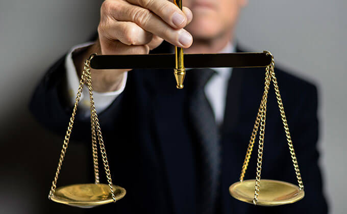 Contabilidade para advogado: Como funciona e como escolher