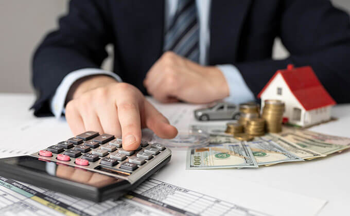 Planejamento tributário para empreendedores, quais são as vantagens?